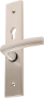 Afbeelding - https-www-ez-catalog-nl-Asset-f7cea17ac3444c42b1caf98ff4af4767-ImageFullSize-1217054-4-jpg